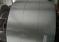 De Materiële, Met een laag bedekte Hydrofiele Aluminiumfolie van de AirconditionerWarmtewisselaar