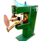 Bestand broodjeslasser, de automatische machine van het naadlassen voor productieinstallatie