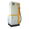 R600 Koelmiddel het Vullen de Warmtewisselaarsc15g Compressor van de MachineAirconditioner