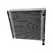 R410A Microchannel warmtewisselaar voor Landbouwbedrijven, Restaurant, Huisgebruik